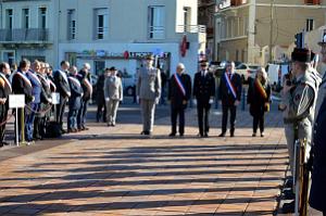 AOBR 2018 12 05 MARSEILLE HOMMAGE AUX MORTS POUR LA FRANCE EN AFN  (63)